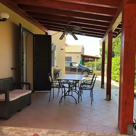 Rentopolis Mediterraneo 27