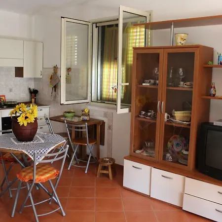 Rentopolis Mediterraneo 27 *